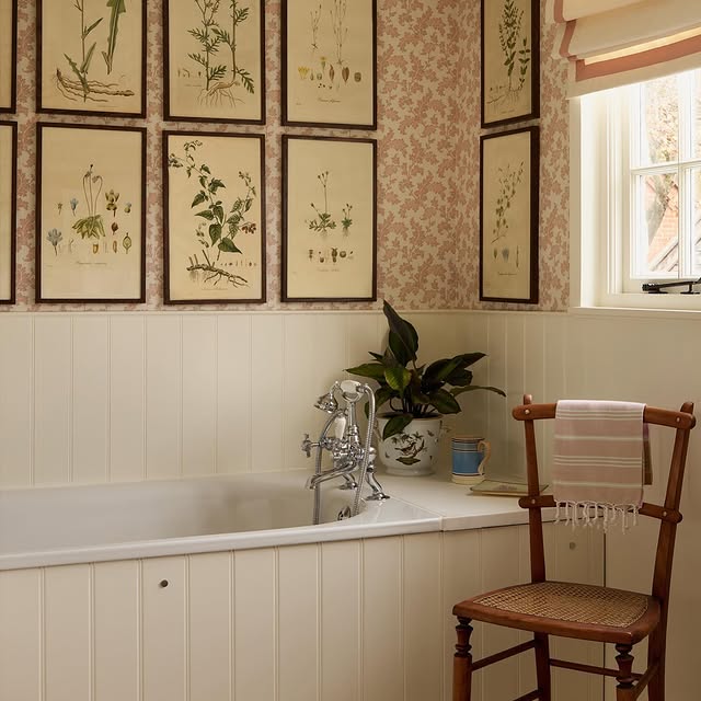 Post by brandon_schubert