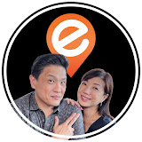 ieatishootipost's profile picture