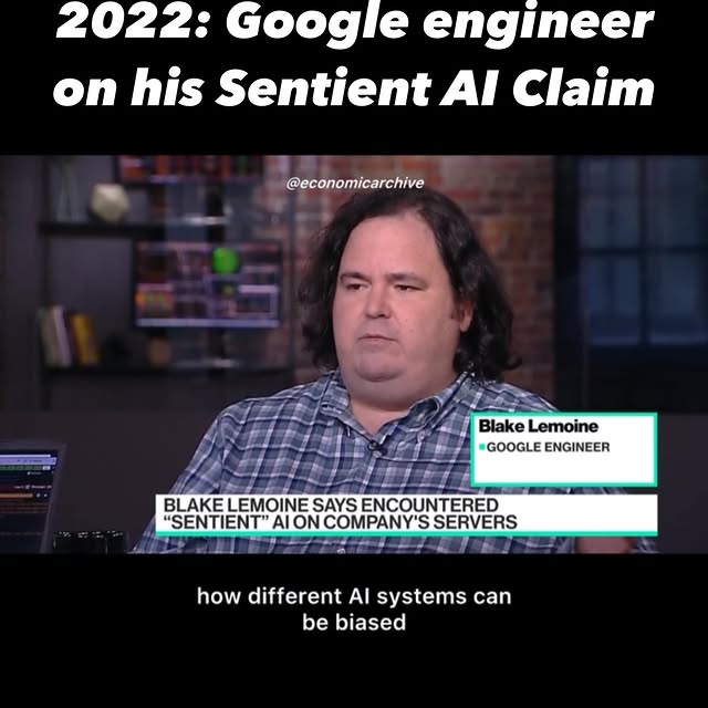 Post by economicarchive