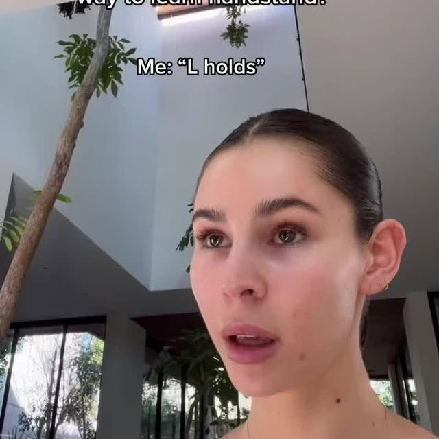 Post by yogafornewbie