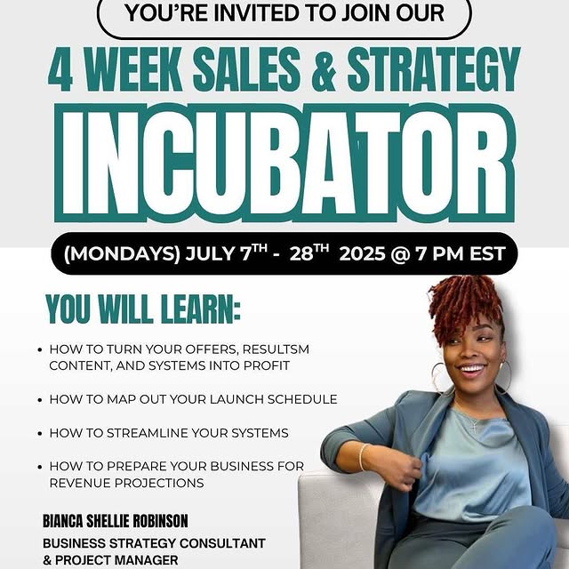 Post by biancasrobinson