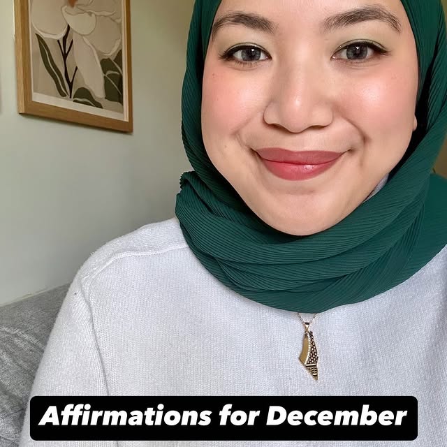 Post by atikahamalina.z