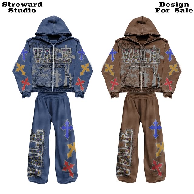 Post by streward.std