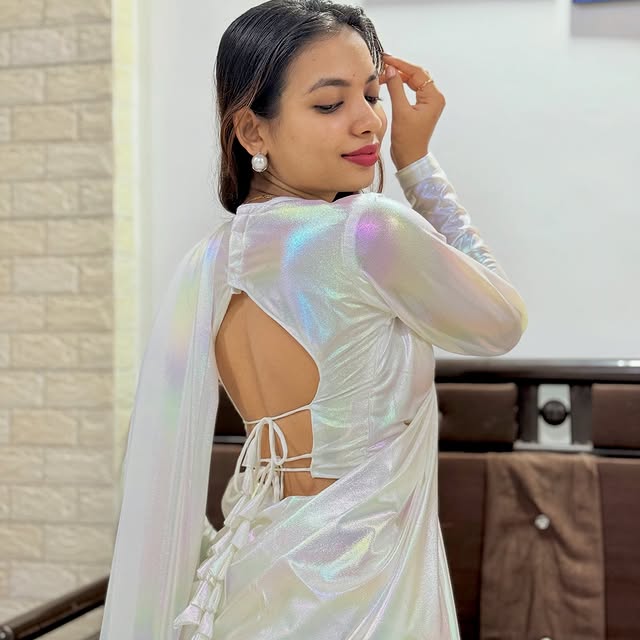 Post by sonalchavan__