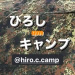 ひろしキャンプ's profile picture