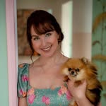 Helen Ford's profile picture