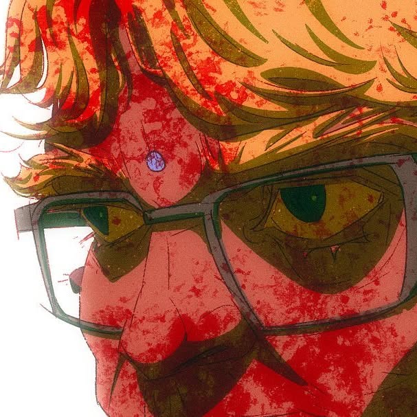 Post by curlydrawsss