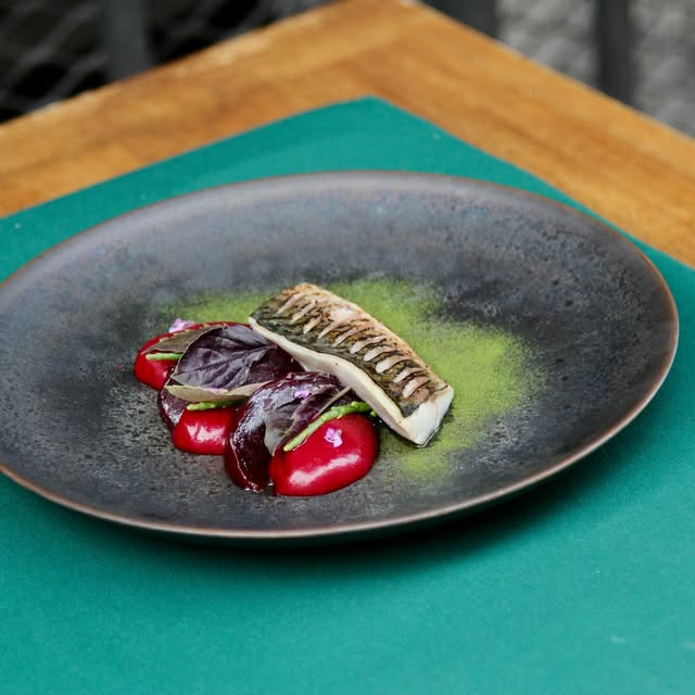 Post by bistrotflaubert