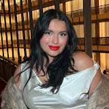 Renata D’Agrella Kenen