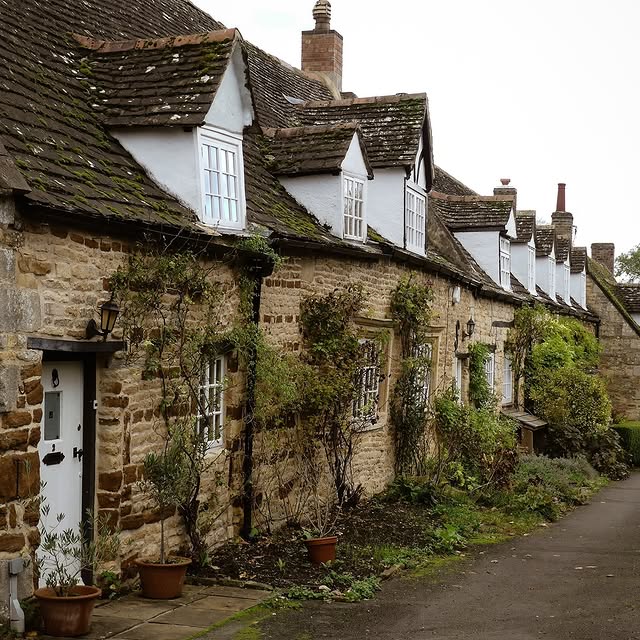 Post by happiness_behind_the_lens