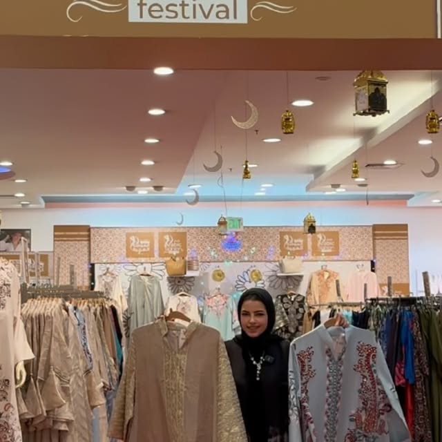 Post by with__yasminaa