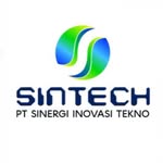 SINERGI INOVASI TEKNO's profile picture