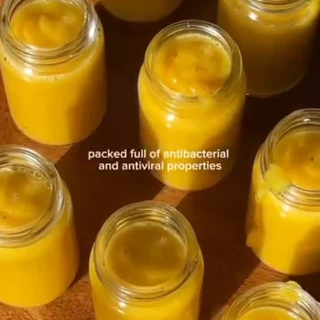 Post by plantsintoherbs