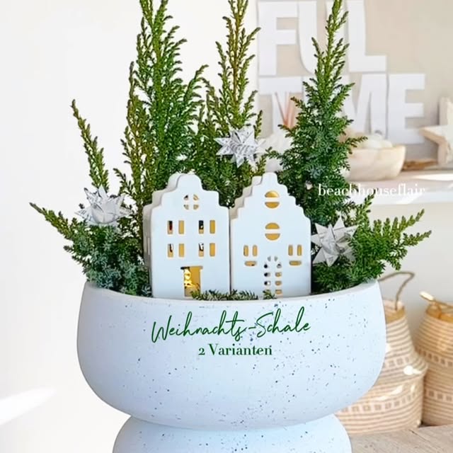 Post by beachhouseflair