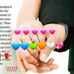 Diksha Singh's profile picture