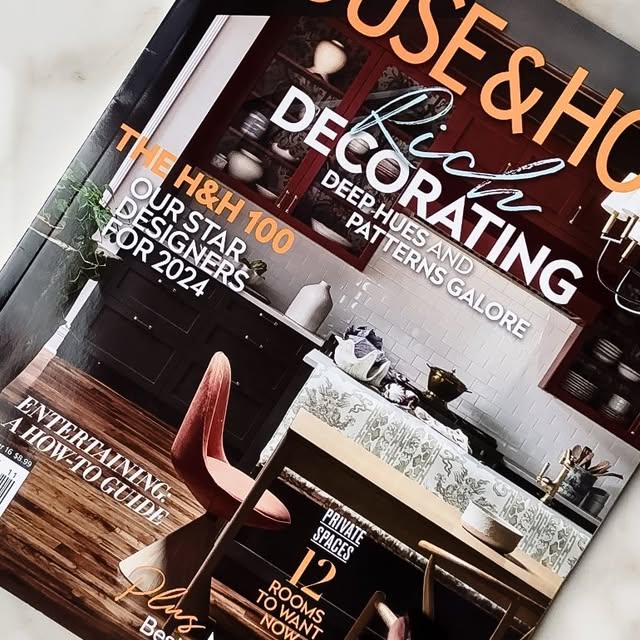 Post by smithericksondesigns