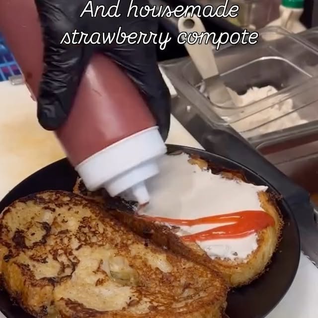 Post by rebel.cheese