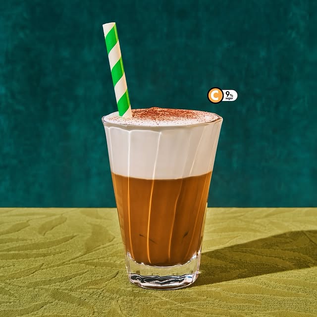 Post by tiongbahrubakery