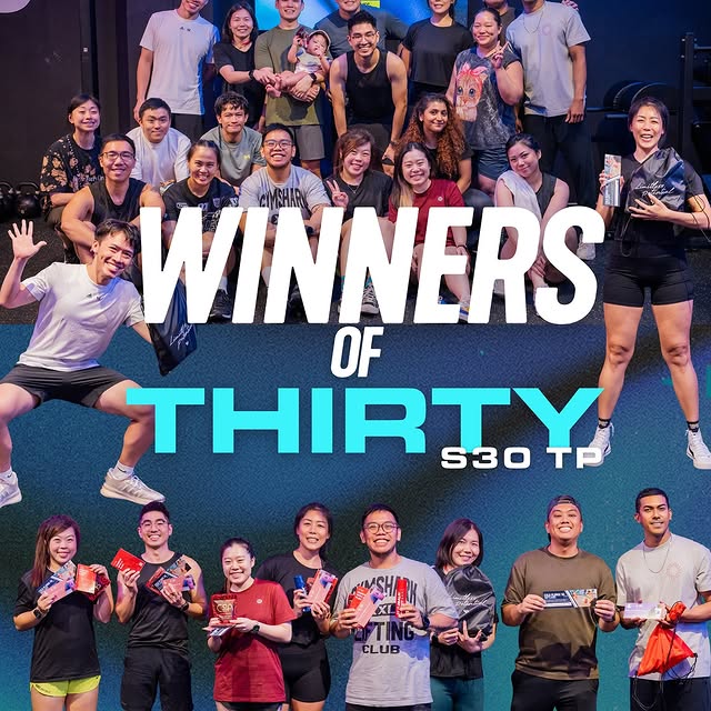 Post by s30.tanjongpagar