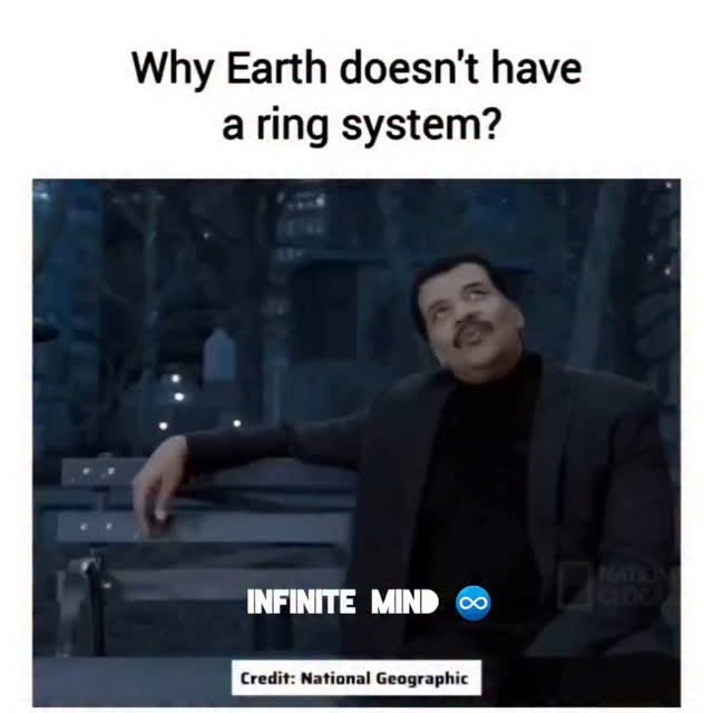 Post by infinite.mind.ai