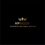 vip.moov