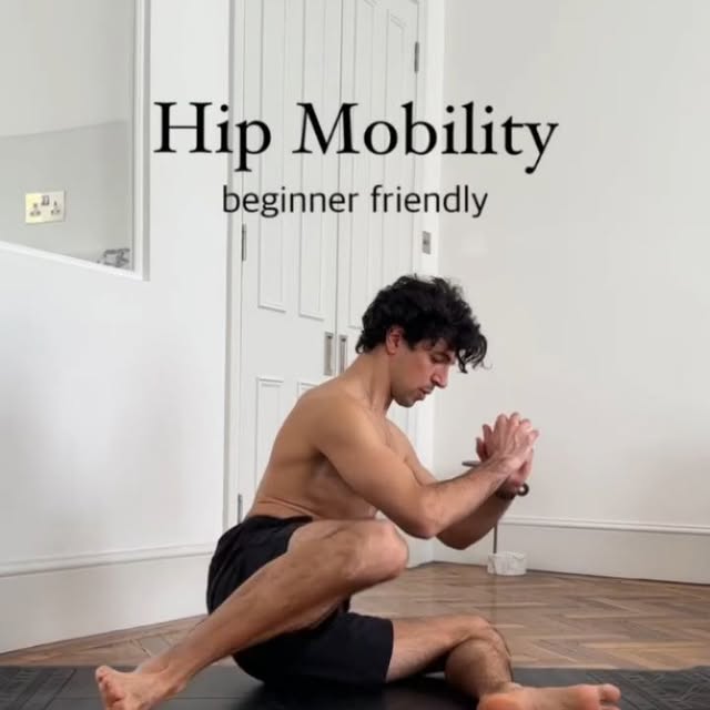 Post by mobility_for_girls