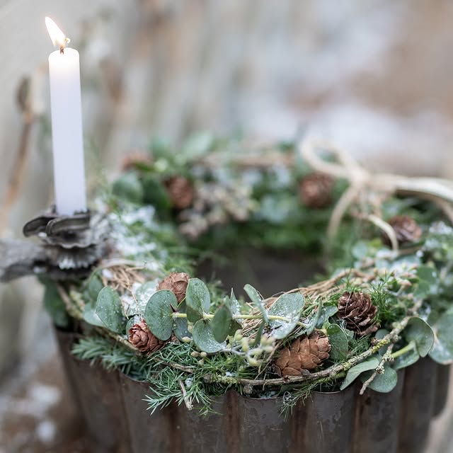 Post by timeundvision_die_blumenfee