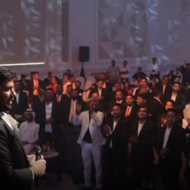 Post by xeno_portfolio_profit