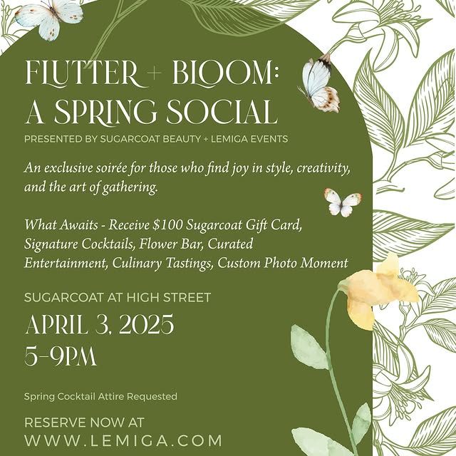 Post by sugarcoatbeauty