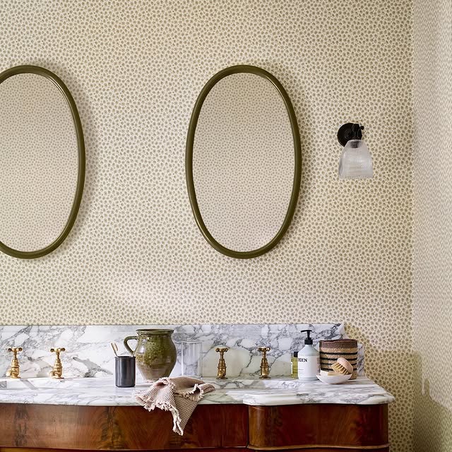 Post by colefaxshowroom