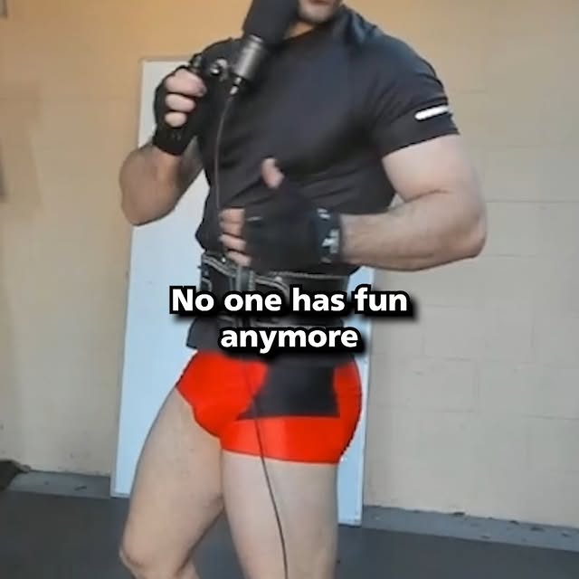 Post by yourfriendkevin_