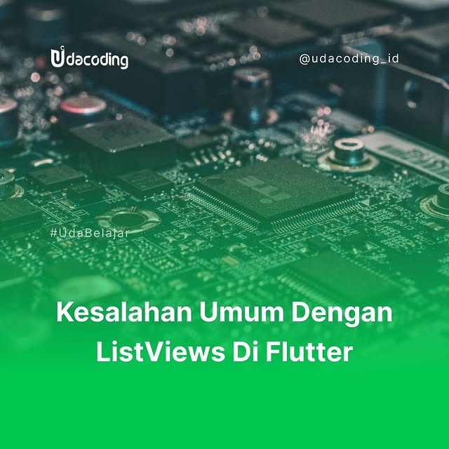 Post by flutterdev.id