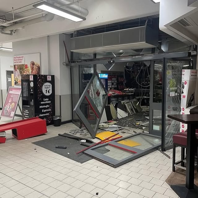 Post by dasistberlinbitch