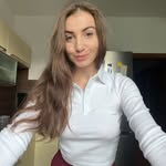 Láskyplná bruneta | Valerie Wendlerová's profile picture