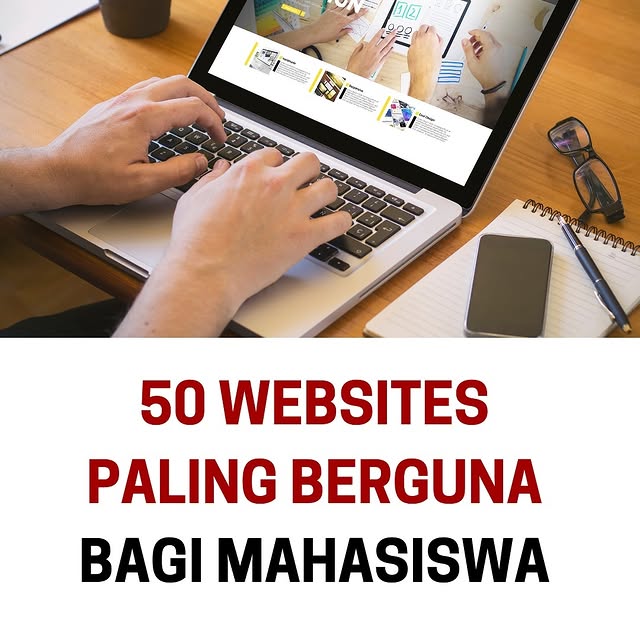 Post by michelpurnamaa