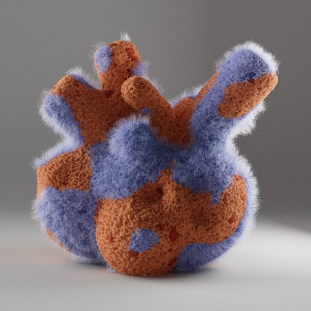 Post by virtuallyvisual