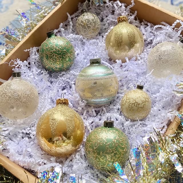 Post by happyhydrangeahome