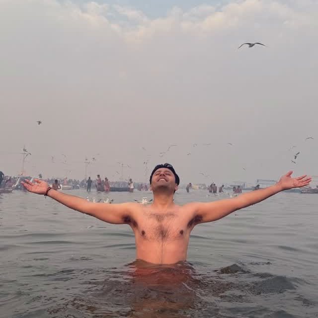 Post by karan_arora04