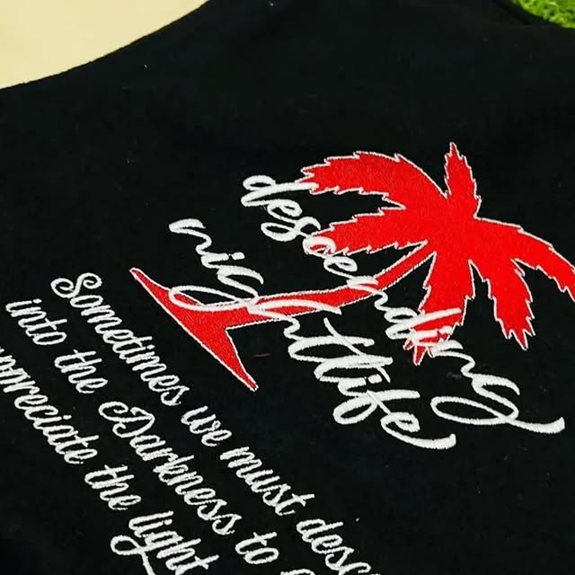 Post by prodressercouture