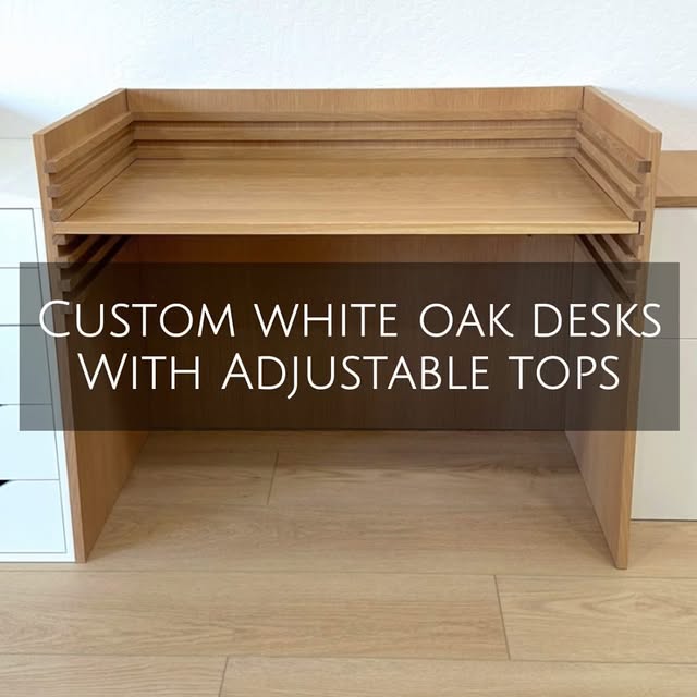 Post by parkplaceabode