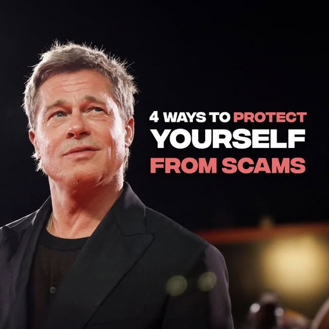 Post by andremass.ai