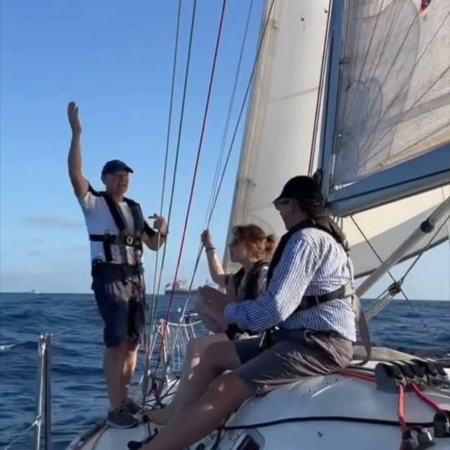 Post by anotherworldadventures