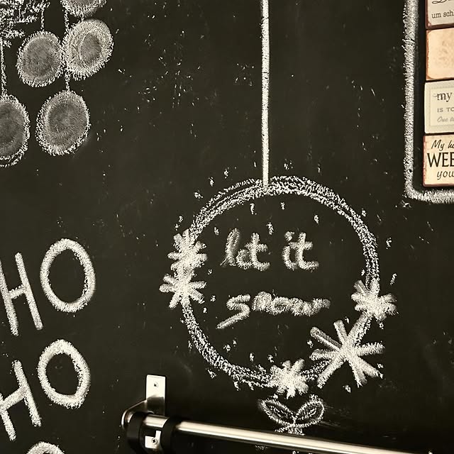 Post by wohnliebelei