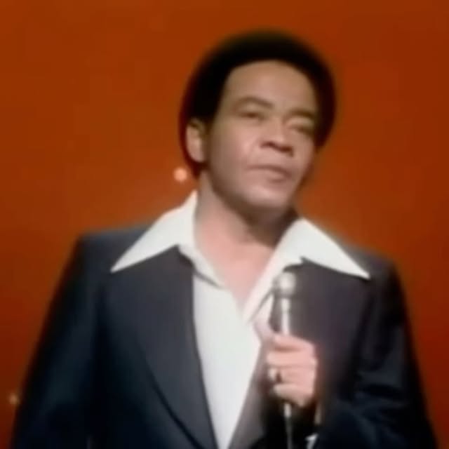 Post by the_funk_assassin