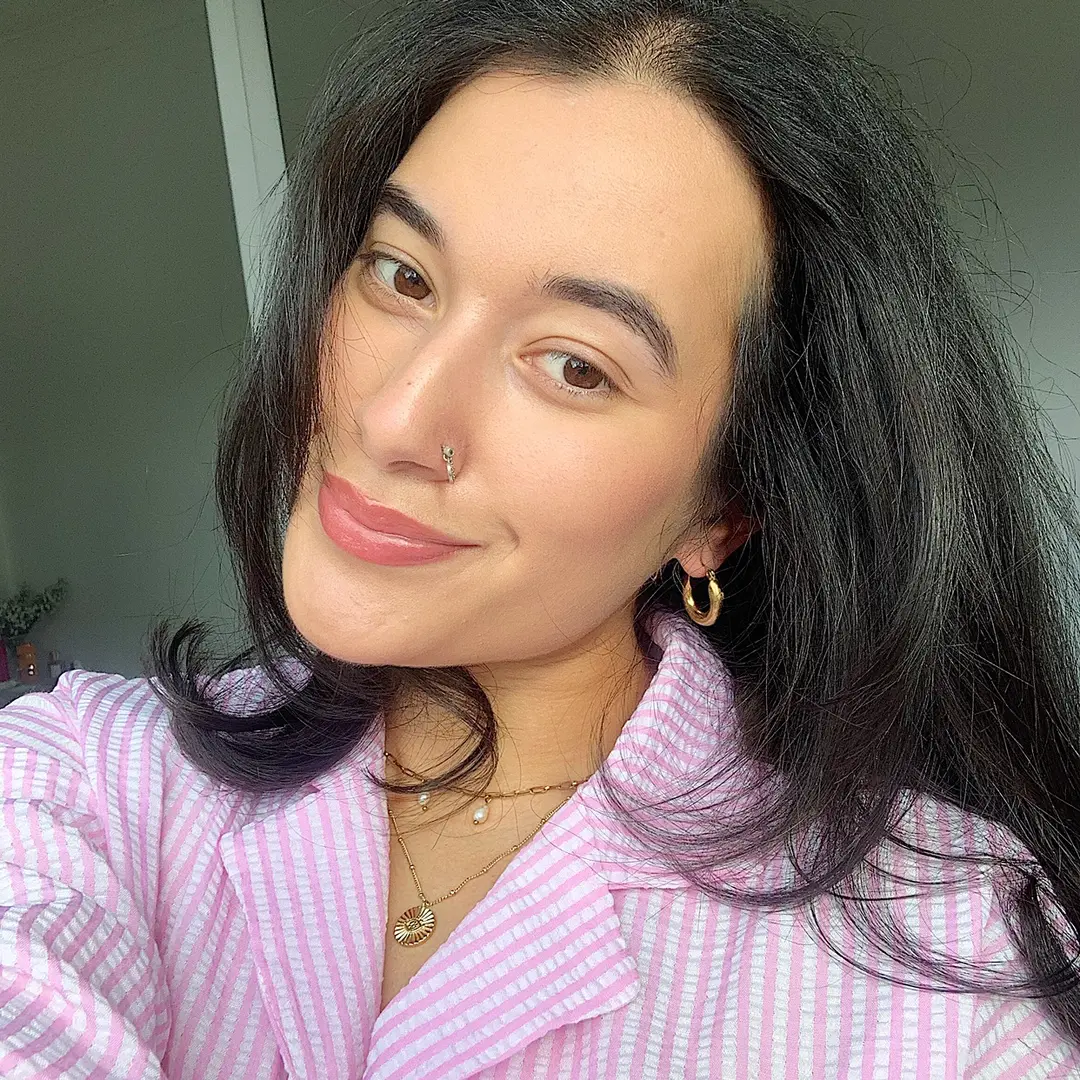 ugcwithnadiah_'s profile picture