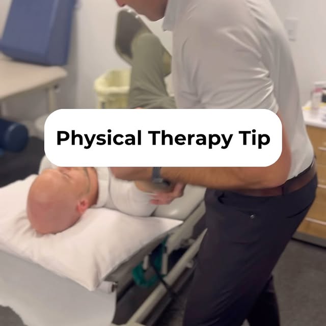 Post by _lifeaftertheknife