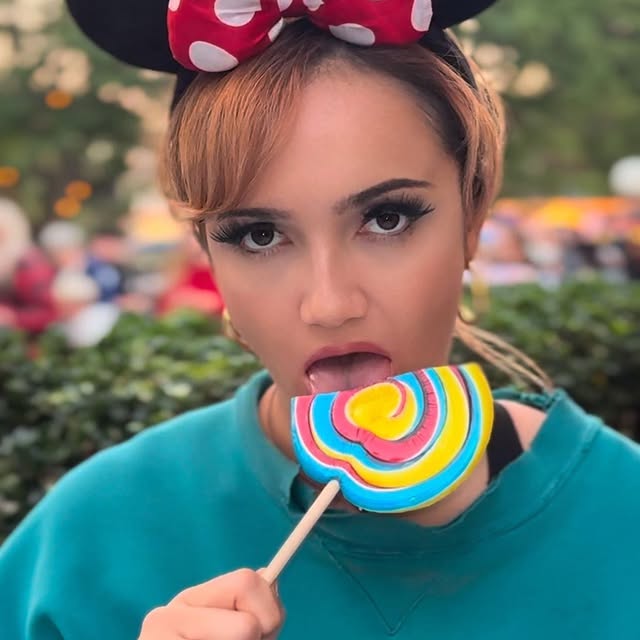 Post by akana_official