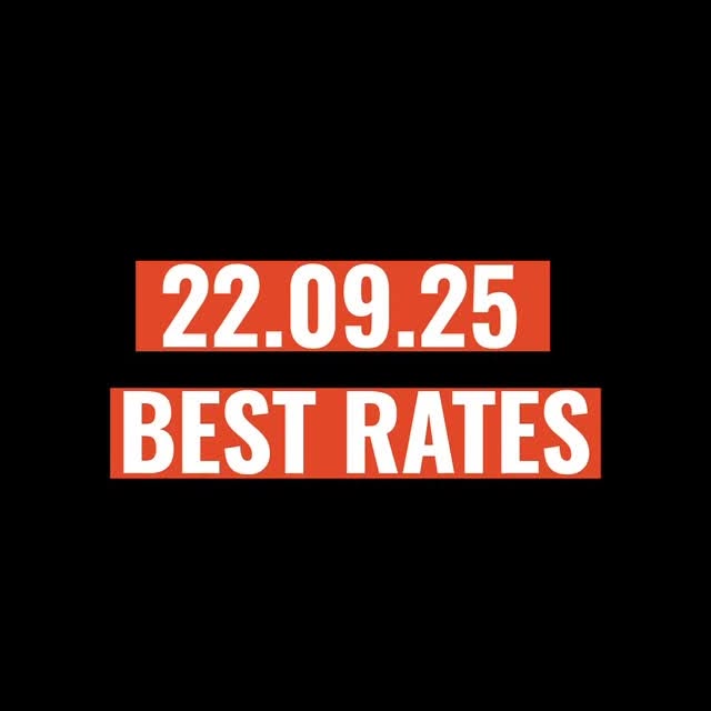 Post by fitstop_hollandvillage