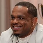 Lou Young III's profile picture