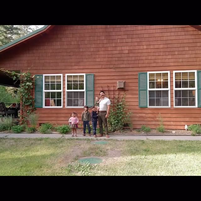 Post by lisa_santacruz